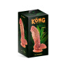 Grossiste sextoy : gode fantaisie The Phoenix par Kong