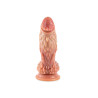 Grossiste sextoy : gode fantaisie The Phoenix par Kong