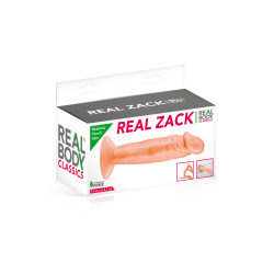 Fournisseur gode réaliste. Gode avec ventouse