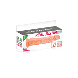 Grossiste Real Body et sextoys réaliste