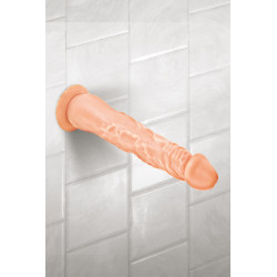 Grossiste Real Body et sextoys réaliste