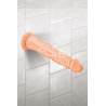 Grossiste Real Body et sextoys réaliste