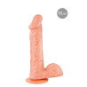 Grossiste gode réaliste et sextoys