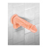 Grossiste gode réaliste et sextoys