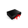 Grossiste Sextoys : Coffret sexy
