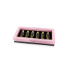 Grossiste Plaisir Secret : Coffret Pretige d'huiles de massage sèches