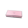 Grossiste Plaisir Secret : Coffret Pretige d'huiles de massage sèches