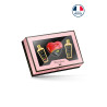 Grossiste Plaisir Secret : Coffret massage privé