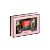 Grossiste Plaisir Secret : Coffret massage privé