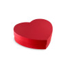 Grossiste sextoys : Coffret Plaisir Saint Valentin pour couple