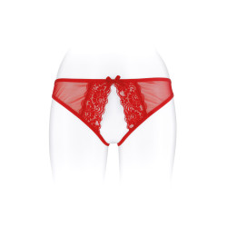 Grossiste sextoys : Coffret Plaisir Saint Valentin pour couple