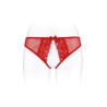 Grossiste sextoys : Coffret Plaisir Saint Valentin pour couple