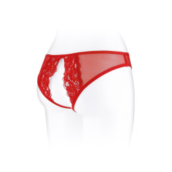 Grossiste sextoys : Coffret Plaisir Saint Valentin pour couple