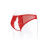 Grossiste sextoys : Coffret Plaisir Saint Valentin pour couple