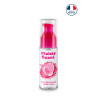 Concorde Pro : Coffret plaisir intime – Kit couples : vibromasseur, boules de geisha & huile